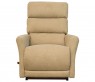 lazyboy28 pic1