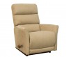 lazyboy28 pic2
