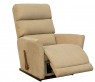 lazyboy28 pic3