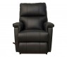 lazyboy 03 01