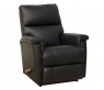 lazyboy 03 02