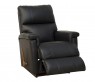 lazyboy 03 03