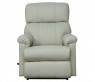 lazyboy 04 01