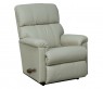 lazyboy 04 02
