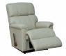 lazyboy 04 03