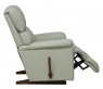 lazyboy 04 04