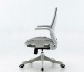 m59 white2