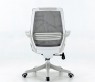 m59 white4
