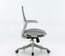 m59 white6