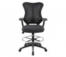 proback100 tower 41