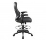 proback100 tower 42
