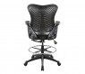 proback100 tower 43