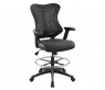 proback100 tower 44
