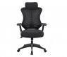 proback1050black pic1