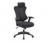 proback1050black pic2