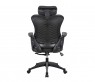 proback1050black pic3