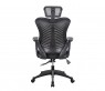 proback1050black pic4