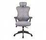 proback1050grey pic1