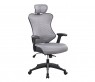 proback1050grey pic2