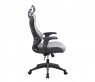 proback1050grey pic3