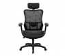 proback1150 black pic1