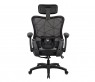 proback1150 black pic2