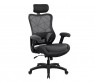 proback1150 black pic3