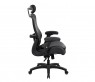 proback1150 black pic4