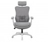 proback1150 pic1