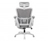proback1150 pic2