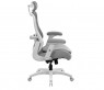 proback1150 pic3