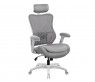 proback1150 pic4