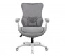 proback white1