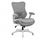 proback white2