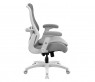 proback white3