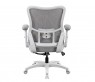 proback white4