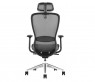 vision black grey1 web