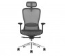 vision black grey23 web