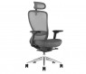 vision black grey43 web