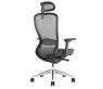 vision black grey5 web