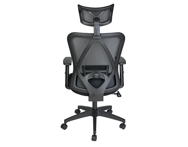 כסא מנהלים מפואר ויוקרתי